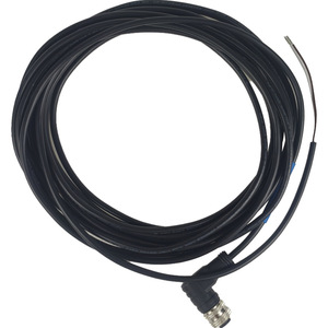 Cable de Señal Alco DC24V PT4-M60 PCN 804805, Piezas de Aire Acondicionado Central, Conductor de Cobre, Aislamiento de PVC - Product Image 1