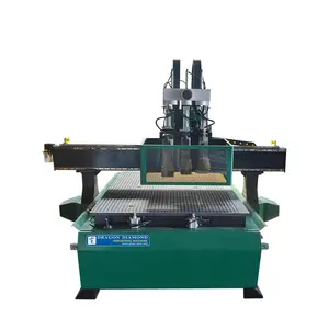 1325 wooden product engraving herramientas para carpinteria multi function woodworking machine for home decor