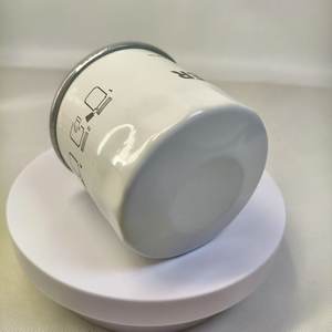 25183779 para Ford, Filtro de Aceite de Alta Calidad 15601-87703 15601 87703 - Product Image 2