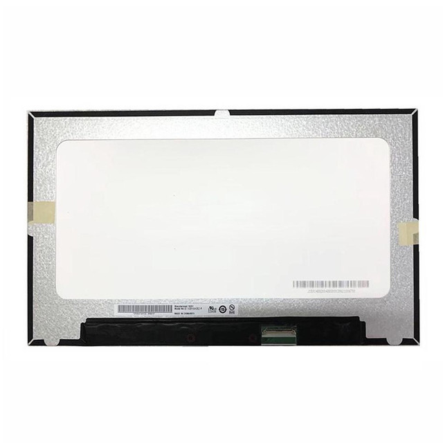 B140HAK02.4 14.0" FHD 1920X1080 IPS LCD Touch Screen Digitizer LED Display for Dell Latitude 5420