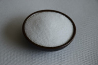 Acide citrique de marque ENSIGN, monohydraté / acide citrique anhydre, qualité alimentaire / qualité industrielle