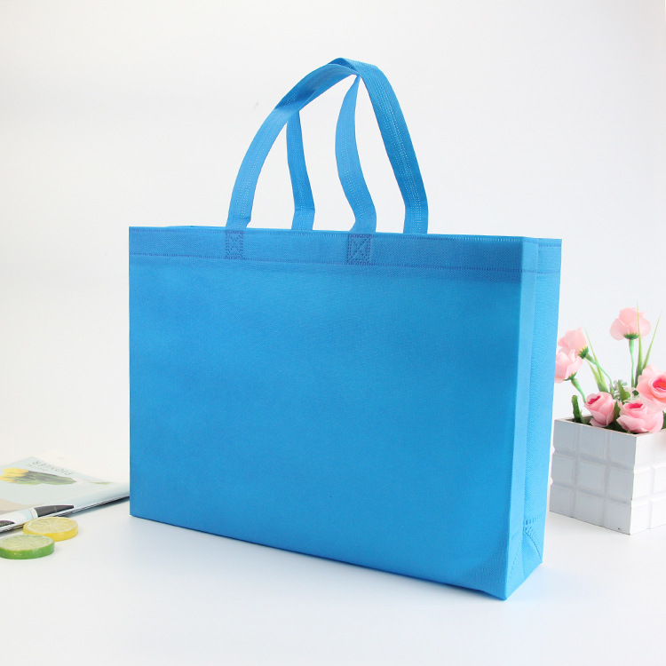 shopping bags small reusable