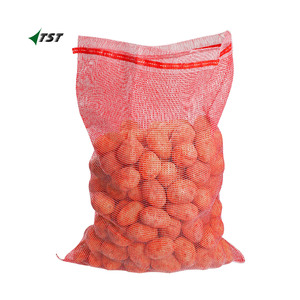 Rojo - Sauce naturelle de Mallorca pour l'ail, l'ají dulce, le pimenton, la remolacha et le poulet congelé - Product Image 1