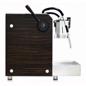 Profesional italiano comercial hogar pequeña máquina semiautomática de <span class=keywords><strong>la</strong></span> máquina de café <span class=keywords><strong>espresso</strong></span> - Product Image 4