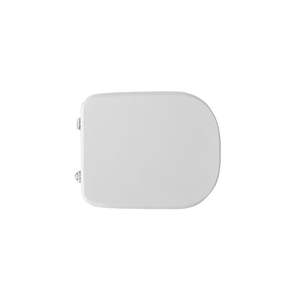 Couvre-siège de toilette Active Standard Vaso Copriwater - Product Image 1