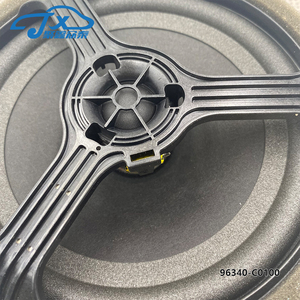 <span class=keywords><strong>JBL</strong></span> อุปกรณ์เครื่องเสีย<span class=keywords><strong>ง</strong></span>รถยนต์สำหรับระบบเสีย<span class=keywords><strong>ง</strong></span>รถยนต์สำหรับรถฮุนได Kia KX7 96350-C0000 - Product Image 3