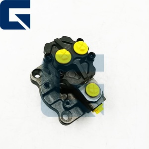 ปั๊มถ่ายน้ำมันเชื้อเพลิง 178-2357 รุ่น 1782357 สำหรับเครื่องยนต์ C9 - Product Image 1