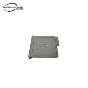 โมดูลตรวจสอบความเร็ว T8449 ของแท้จากโรงงาน พร้อมส่ง บอร์ดป้องกันความเร็วเกิน ICS Triplex - Product Image 1