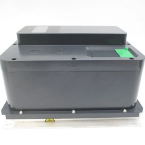 Variador de Frecuencia (VFD) para Bomba Solar, 100% Nuevo y Original, Monofásico, ATV320U22N4W ATV320U30N4W ATV320U40N4W ATV320U55N4W ATV320U22N4W - Product Image 5