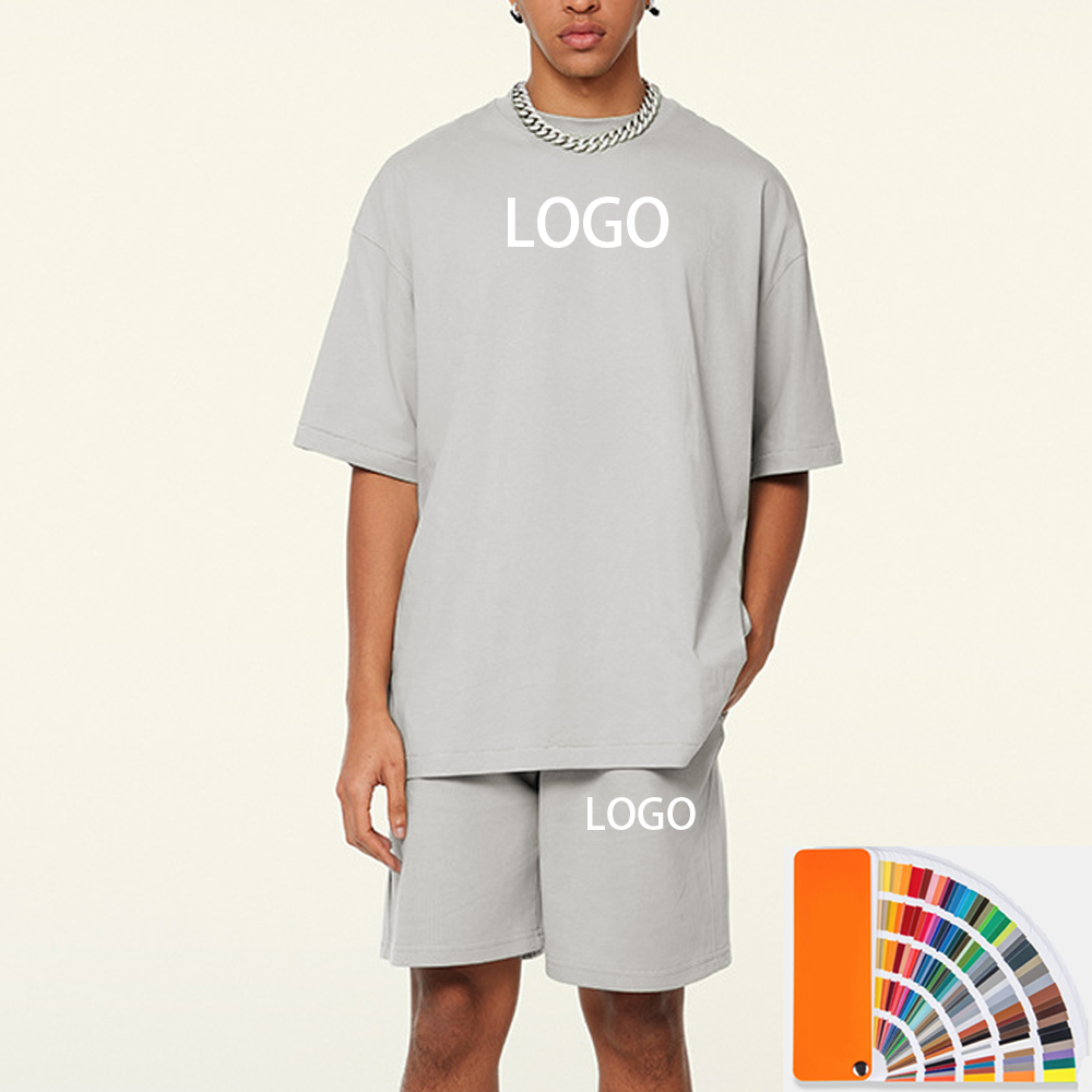 Color 3