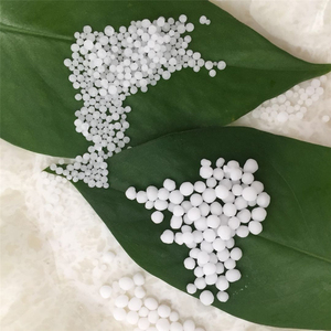 <span class=keywords><strong>Urea</strong></span> Prilled e Granulare 46% Azoto, Fertilizzante in Vendita, <span class=keywords><strong>Urea</strong></span> di Grado Agricolo - Product Image 6