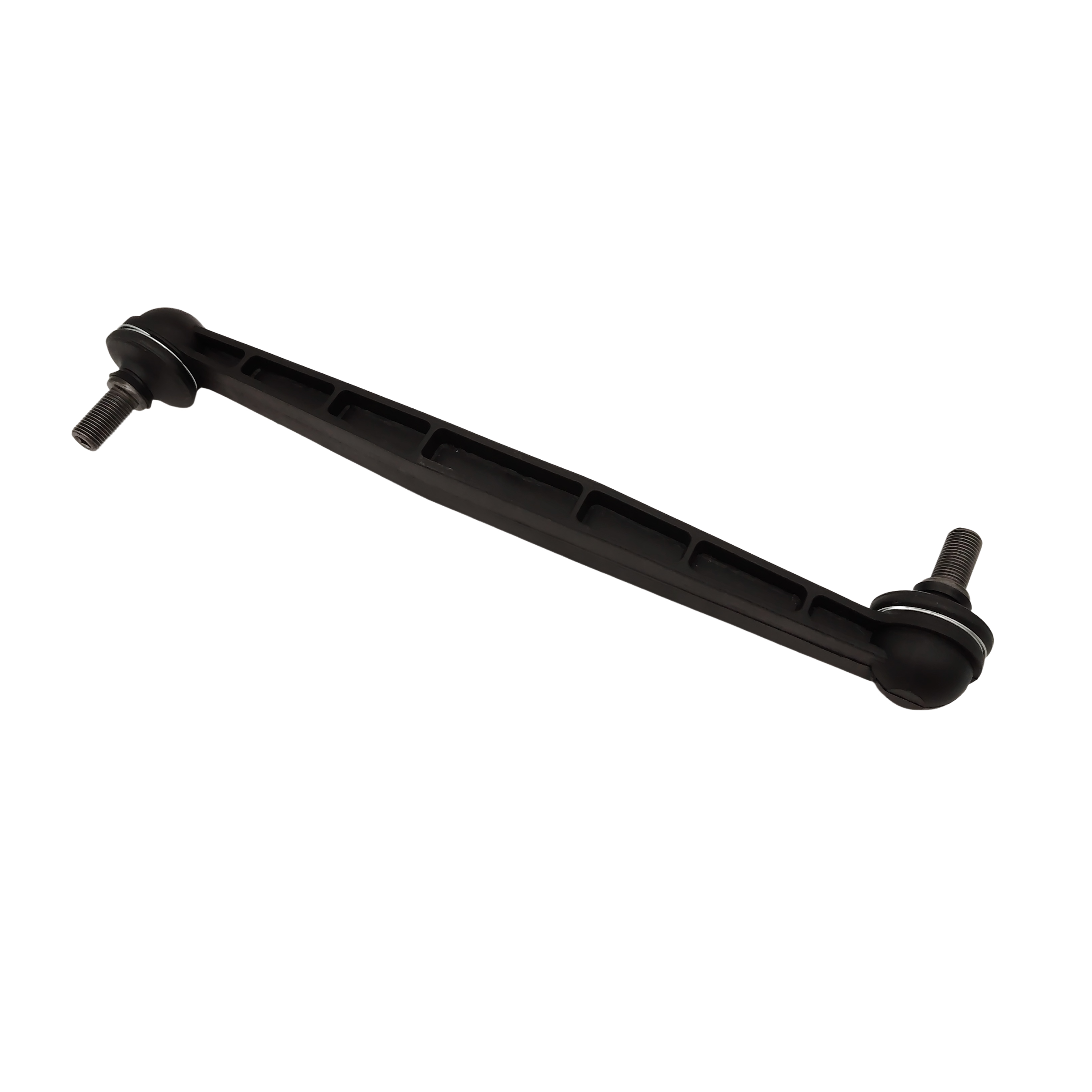 Stabilizer Bar Link for Chevrolet OPEL Astra G Zafira 350611 350614 90498745