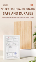 Bureau d'étudiant moderne réglable avec banc, mobilier scolaire en métal et bois pas cher pour la maison, le bureau ou la salle de classe