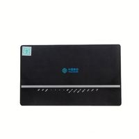 Noki Dual-Band WiFi GPON X-PON ONU G-140W-C 4GE+1VOICE+2USB Port 2.4G 5G Ethernet Converter 4G Kompatibel FTTX Garansi 1 Tahun