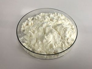 ISO22000 vendita di fabbrica mangime e enzima glucosio ossidasi per uso alimentare - Product Image 2