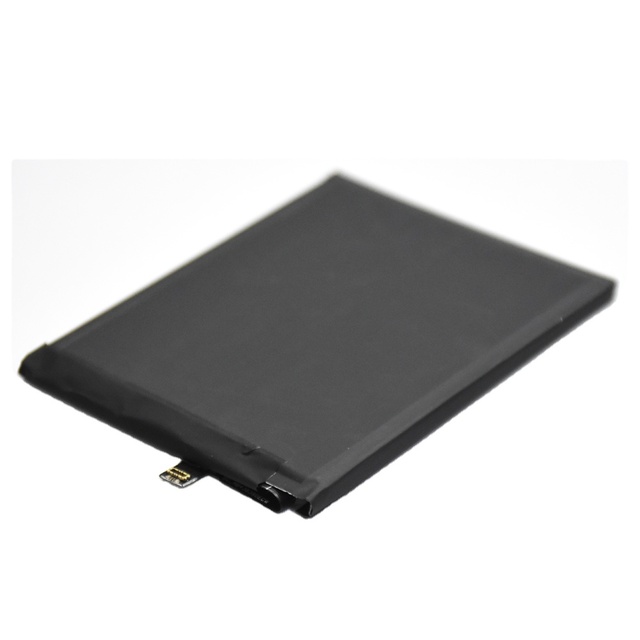 Original for Huawei Y9 Prime 2019 Y9s Y9 PRIME 2019 Lithium Ion Battery 4000mAh Mobile Phone Battery Digital Batteries"