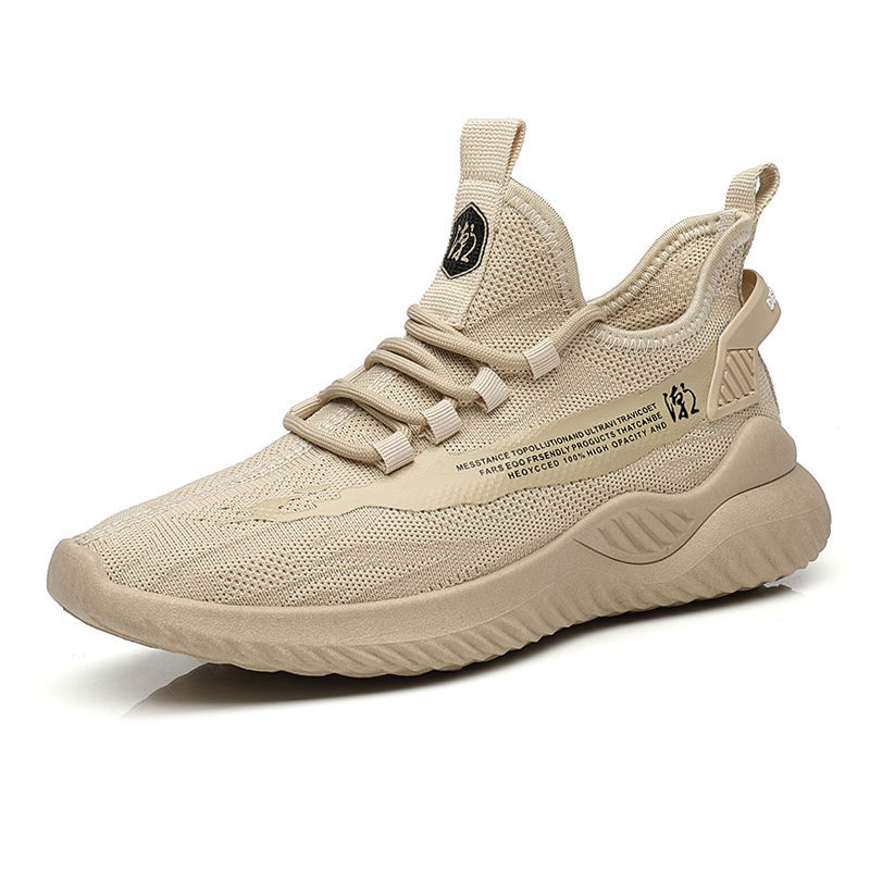 Venta al por mayor zapatillas dc hombre precios-Compre online los mejores zapatillas  dc hombre precios lotes de China zapatillas dc hombre precios a mayoristas  | Alibaba.com