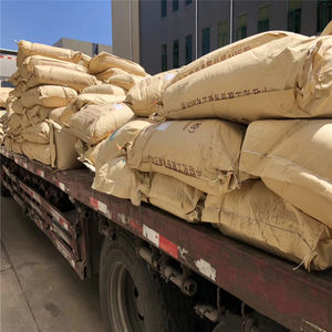 <b>Washing</b> Raw Material Cosmetic Products Aos 35%/38%/39%/92% Sodium Alpha-Olefin Sulfonate for <b>Soap</b> - Product Image 1