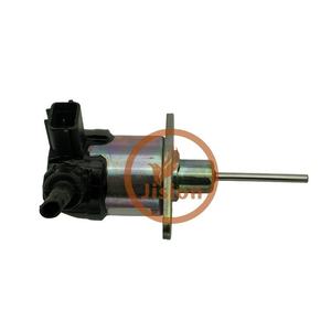 Solenoide de Corte de Combustible de 12V 1A021-60015 1A021-60016 1A021-60017 para M5640SUD1 M59 MX4700DT - Product Image 4
