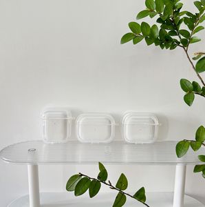 <span class=keywords><strong>เคส</strong></span>หูฟัง Air Pro รุ่น In-Ear, พ็อด2ND พร้อมระบบตัดเสียงรบกวนแบบ ANC สำหรับ Air Pro Gen 2และ Gen 3 - Product Image 2