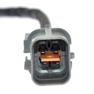 Sensore ossigeno per <span class=keywords><strong>Hyundai</strong></span> <span class=keywords><strong>I20</strong></span> 2014-2022 1248cc auto <span class=keywords><strong>accessori</strong></span> 39210-3 cee0 O2 sensore di ossigeno - Product Image 2