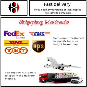 Entrepôt Propre avec Stock – Régulateurs à Usage Spécial LNBH25PQR IC REG CONV SAT TV 1OUT 24QFN – Service BOM de puces hksy - Product Image 2