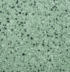 สายการ<span class=keywords><strong>ผลิต</strong></span>กระเบื้องปูพื้นหินขัดสีอัตโนมัติเต็มรูปแบบ | หินที่มนุษย์สร้างขึ้นและ<span class=keywords><strong>โรงงาน</strong></span><span class=keywords><strong>ผลิต</strong></span>กระเบื้องหินขัดสีสันสดใส - Product Image 5