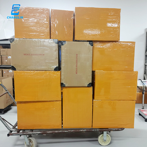 Para Motorola <span class=keywords><strong>Moto</strong></span> G75 G60 G52 G35 G14 G10 G32 G62 G54, Accesorios Originales de Fábrica para Teléfono, Pantallas LCD, Repuestos de Pantalla - Product Image 6