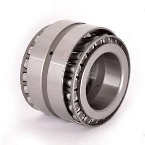 เครื่องอัดไฮดรอลิกแบบเสาเดี่ยว 10 ตัน สำหรับประกอบเพลา รุ่น Y41-10T เครื่องอัดไฮดรอลิกสำหรับประกอบเพลา รุ่น Y - Product Image 6
