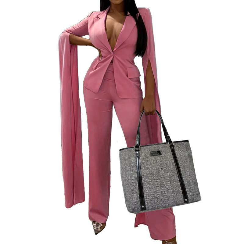 Venta al por mayor trajes formales para ni\u0026ntilde;as-Compre online los  mejores trajes formales para ni\u0026ntilde;as lotes de China trajes formales  para ni\u0026ntilde;as a mayoristas | Alibaba.com