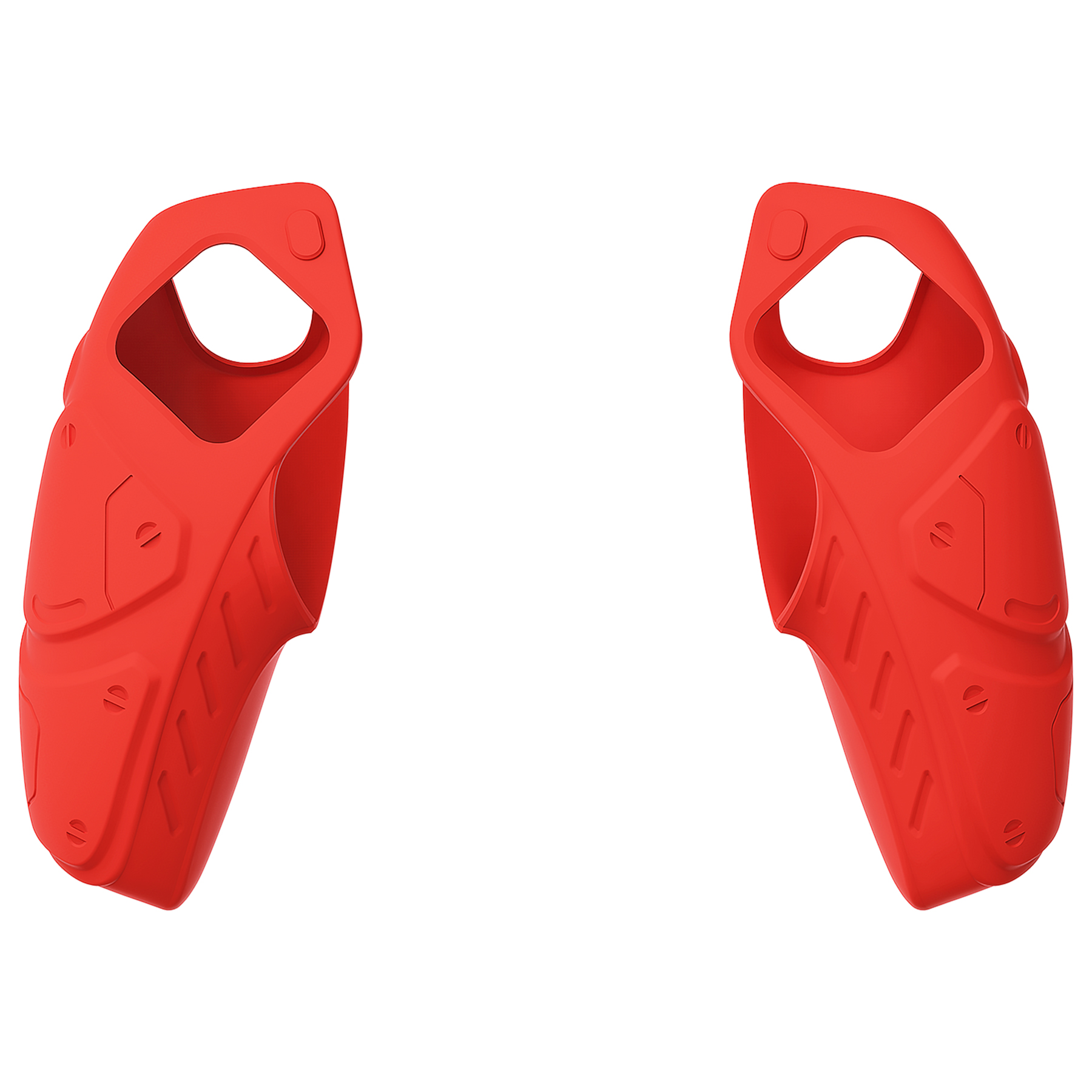 Red JGPF009