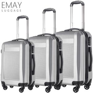 Valises de voyage pour enfants, fournitures chinoises d'usine, nouvelle collection 2020 - Product Image 1