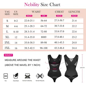 Push-Up Borst Dubbel Kruis Beeldhouwen Slanke Body Shaper Bodysuit String Shapewear Voor Vrouwen Fajas Colombianas Shaper