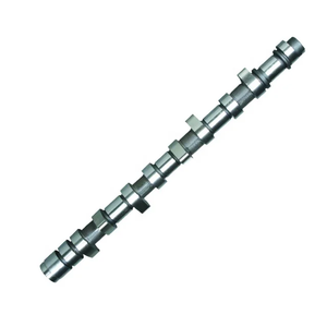 Arbre à cames de distribution de haute qualité pour Peugeot 405 1.8L 1.9L 2.0L 0801.P1 0801P1, pièce de rechange automobile fabriquée en Chine - Product Image 1