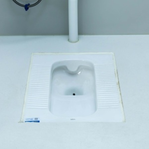 Maison préfabriquée modulaire portable XH avec douche pour atelier, hôpital, appartement, extérieur, public, design moderne, écologique - Product Image 6