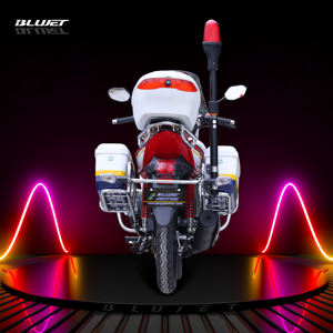 Xway 200 Nouvelle moto de rue 200cc à tige de poussée Moteur CG200 Compteur numérique <span class=keywords><strong>Frein</strong></span> à disque pour le marché d'Amérique latine - Product Image 2