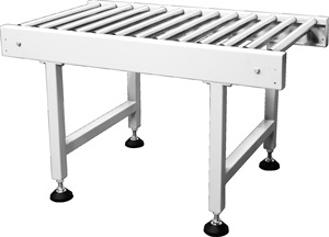 Sellador automático de cinta de cartón, máquina de sellado de cajas - Product Image 2