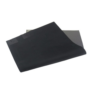 Winter Outdoor <b>Heating</b> Seat Pad Graphene Sheet 12v Electric Reusable <b>Heating</b> Pad - Product Image 6