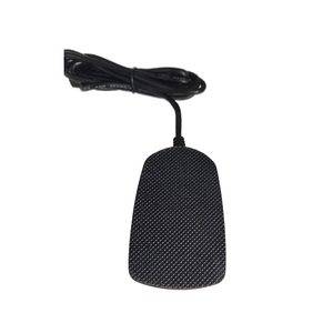 <strong>Standalone</strong> Biometric USB Identification Fingerprint <strong>Scanner</strong> for Security Entry System HFP-1011 - Product Image 5