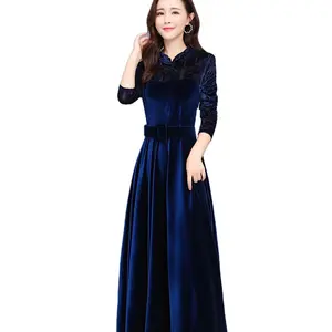 Оригинальное платье Oem размера для полных, Прямая поставка, модное элегантное платье, повседневные корейские высококачественные летние женские платья