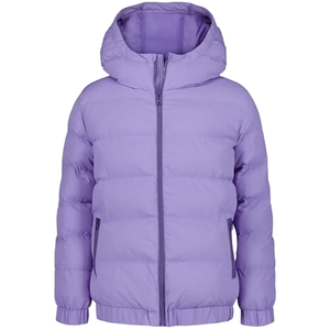 Chaqueta de Motocicleta para Mujer, de Franela, Transpirable, con Cierre, Acolchada, Gruesa, Nuevas Tendencias de Invierno - Product Image 1