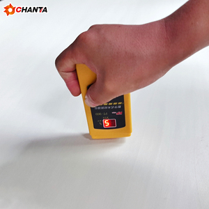 Contrachapado de Álamo Blanqueado 4x8 3mm/6mm/18mm, Chapa Artificial E0, Formaldehído, Uso Interior, Grado de Primera Clase - Product Image 4