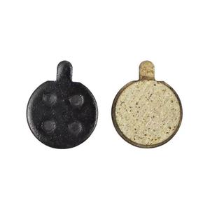 Mijia M365 1S PRO2 <b>Electric</b> Scooter Brake Disc <b>Pads</b> Plastic Spare Parts Accessories - Product Image 6