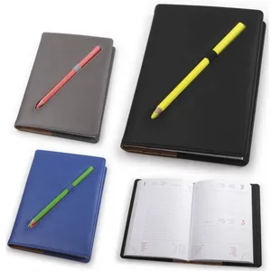 Agenda giornaliera personalizzata - Product Image 1