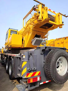 <span class=keywords><strong>Grue</strong></span> à camion <span class=keywords><strong>d</strong></span>'<span class=keywords><strong>occasion</strong></span> XCMG officielle QY180K5C, 180 tonnes, <span class=keywords><strong>grue</strong></span> <span class=keywords><strong>de</strong></span> <span class=keywords><strong>chantier</strong></span> <span class=keywords><strong>d</strong></span>'<span class=keywords><strong>occasion</strong></span>, prix <span class=keywords><strong>de</strong></span> vente - Product Image 5