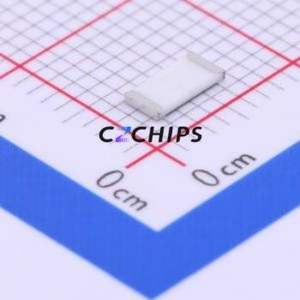 Résistance CMS RC2010FK-07240KL 2010 (Type : Film Épais) (Résistance : 240 kOhm Précision : 1 %) - Product Image 2