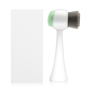 Brosse de nettoyage du visage et équipement de beauté et maquillage pinceau-pinceau de maquillage <span class=keywords><strong>james</strong></span> <span class=keywords><strong>charles</strong></span> etc. - Product Image 1