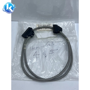ORIGINAL SUPPLY 01984-0498-0005 REV :<span class=keywords><strong>H</strong></span> CBL MPC MARSH <span class=keywords><strong>PNL</strong></span> LOC # E101-1 - Product Image 1
