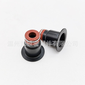 Joint d'étanchéité de soupape Eagle Howe 119-3036 pour moteur Caterpillar C7 3116, pièce de rechange pour admission et échappement - Product Image 4