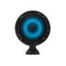 Barra de sonido estéreo BT para autocaravanas, control por 4 vías, resistente al agua, hecho a medida - Product Image 2